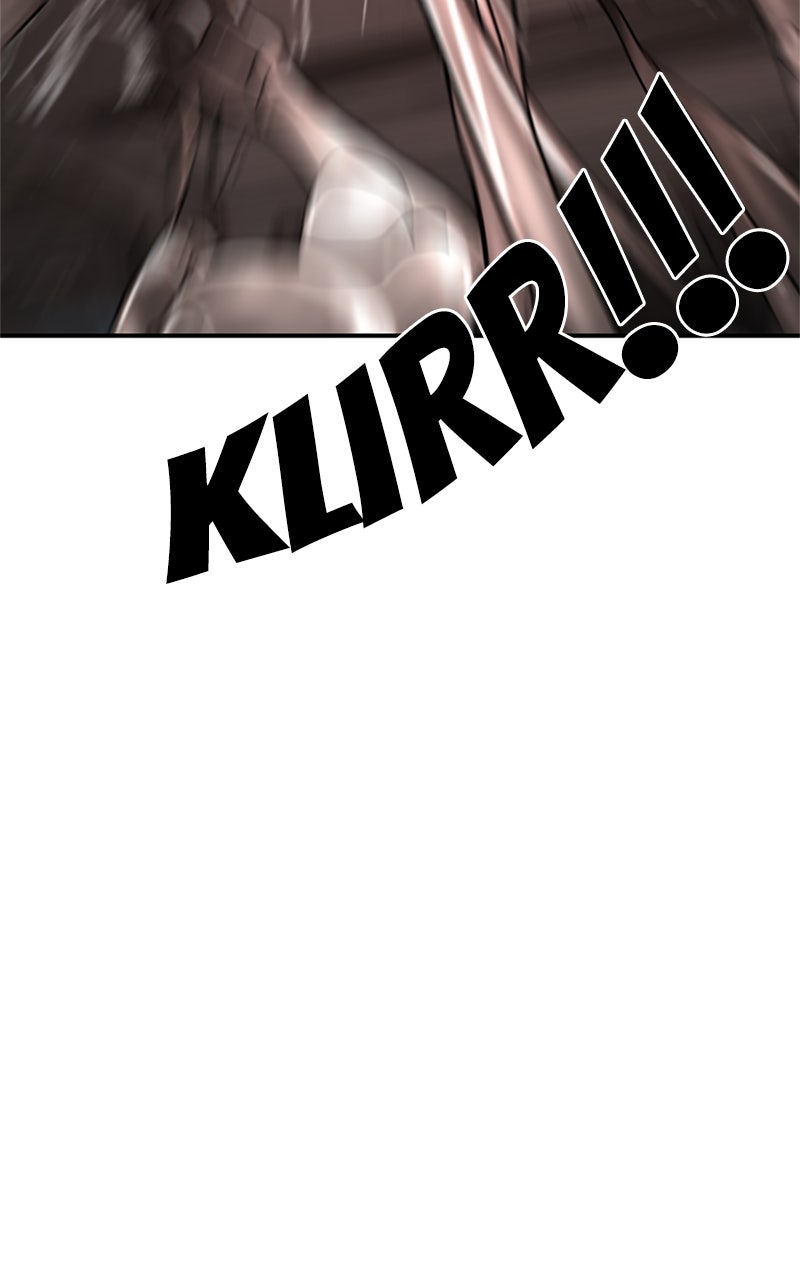 Read Eines Tages in Seoul Manga Online