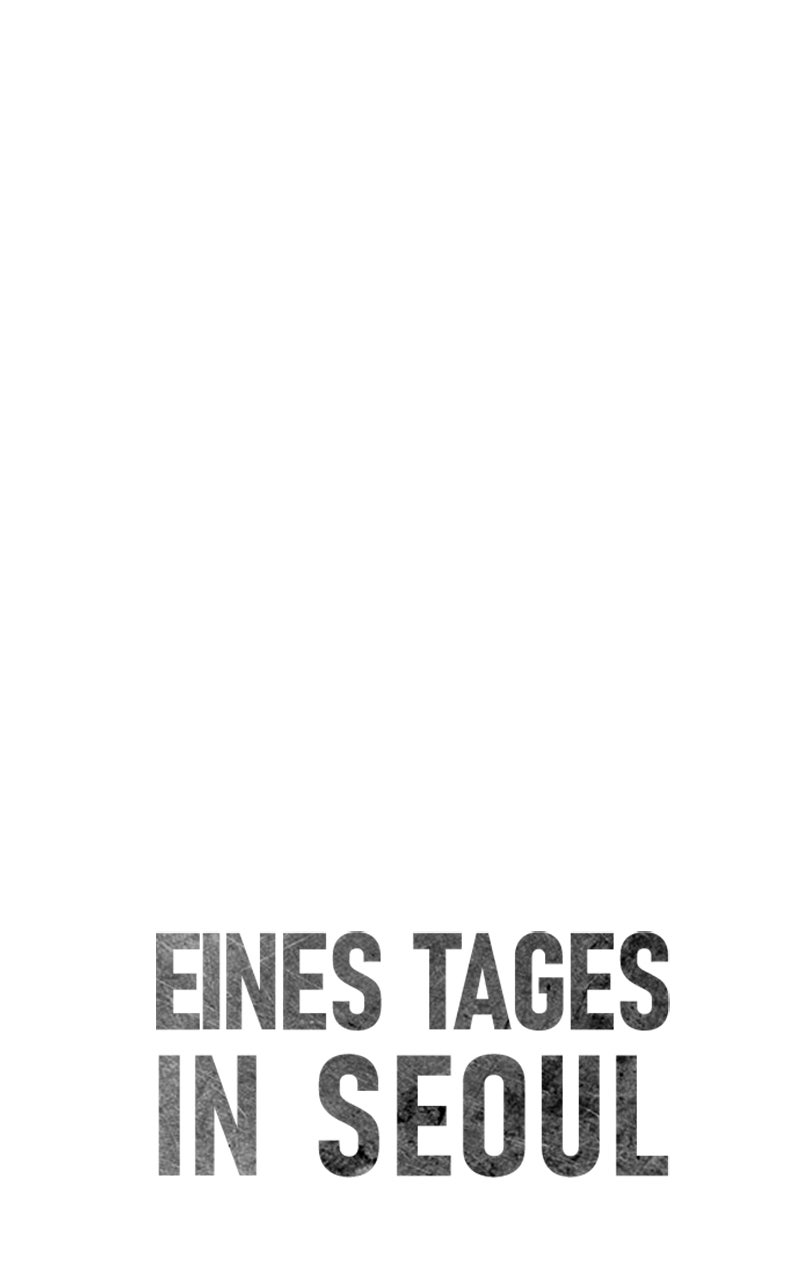 Read Eines Tages in Seoul Manga Online