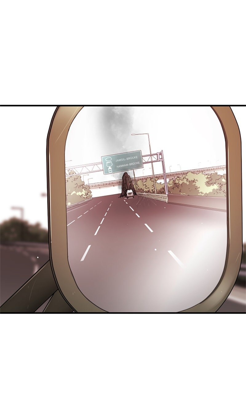 Read Eines Tages in Seoul Manga Online