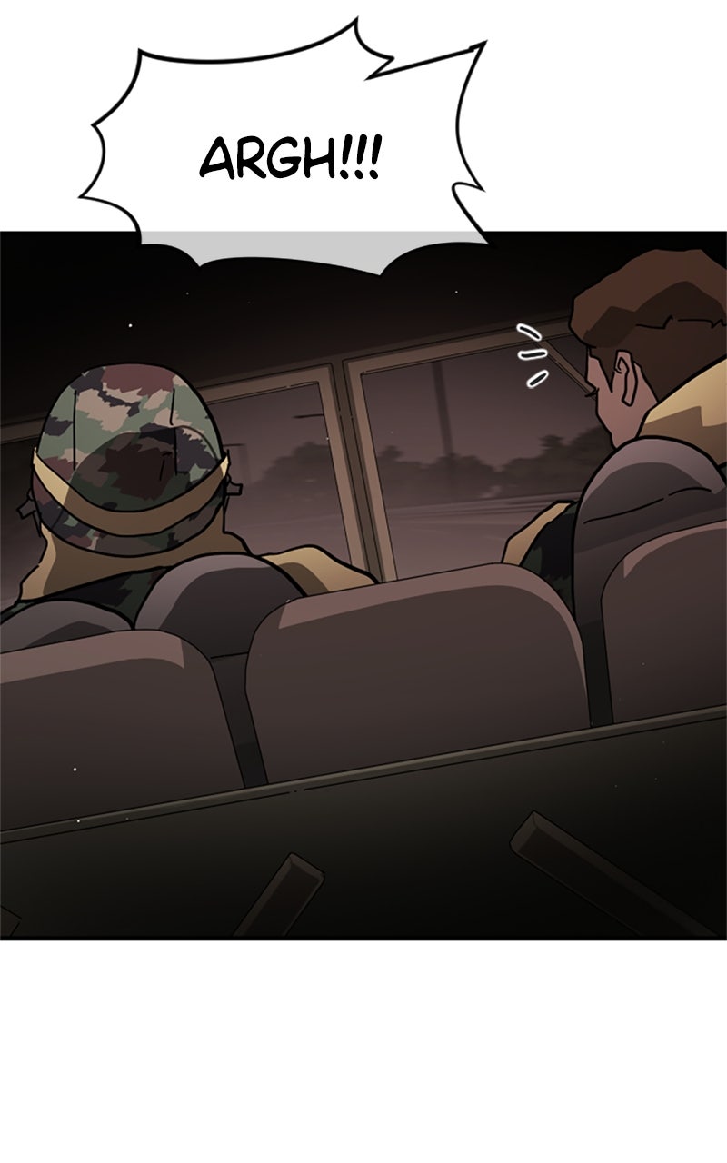 Read Eines Tages in Seoul Manga Online