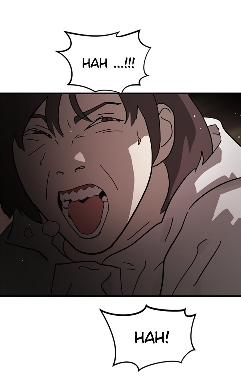 Read Eines Tages in Seoul Manga Online