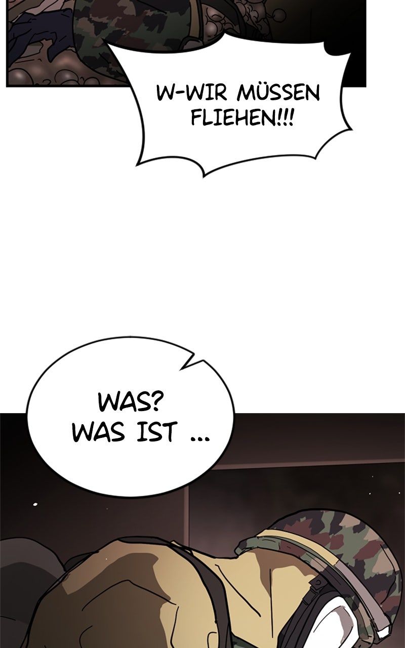 Read Eines Tages in Seoul Manga Online