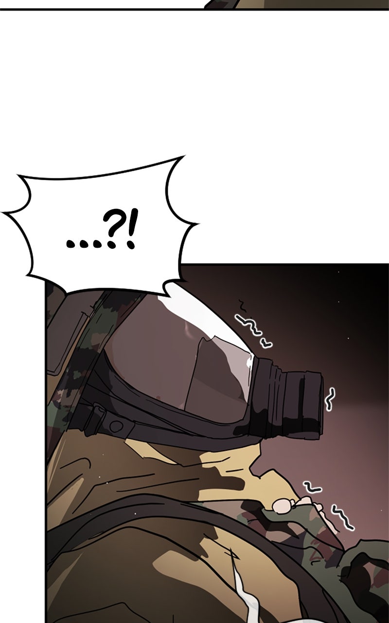 Read Eines Tages in Seoul Manga Online