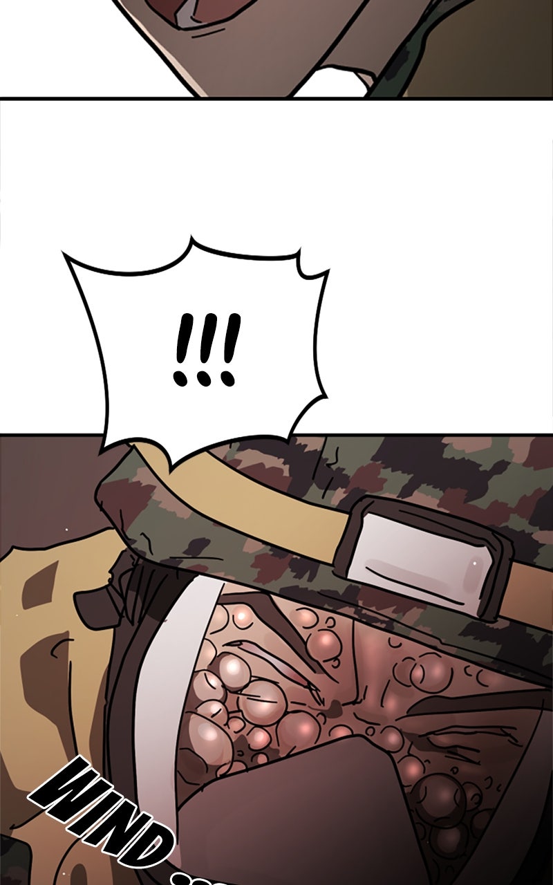 Read Eines Tages in Seoul Manga Online