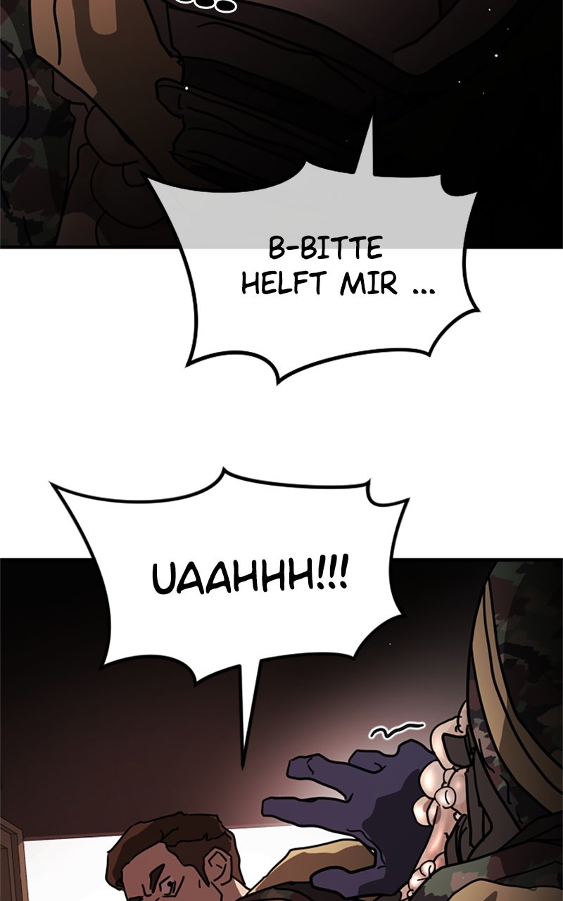 Read Eines Tages in Seoul Manga Online