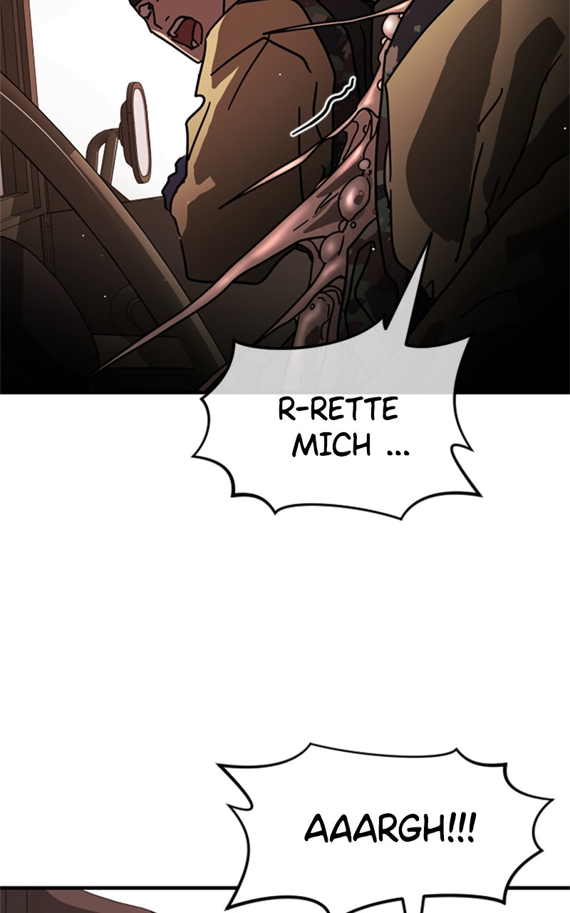 Read Eines Tages in Seoul Manga Online