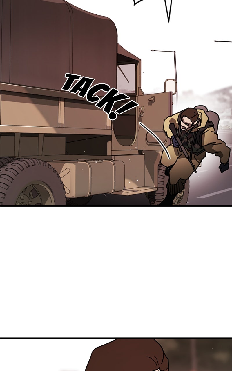 Read Eines Tages in Seoul Manga Online