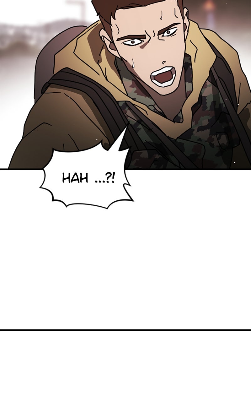 Read Eines Tages in Seoul Manga Online