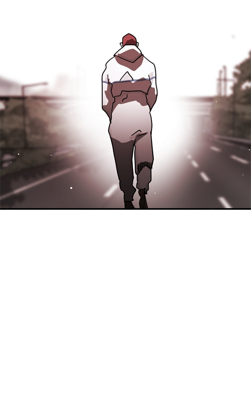 Read Eines Tages in Seoul Manga Online