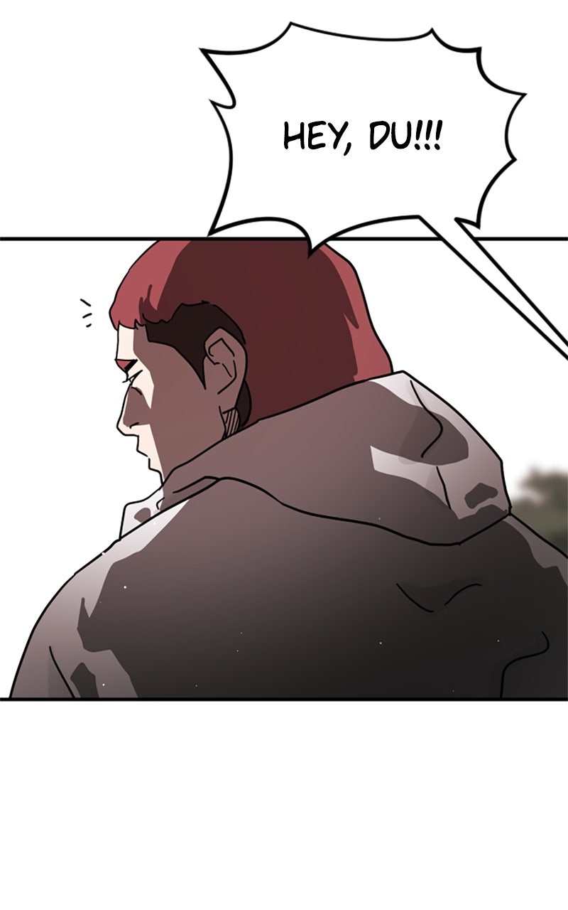 Read Eines Tages in Seoul Manga Online