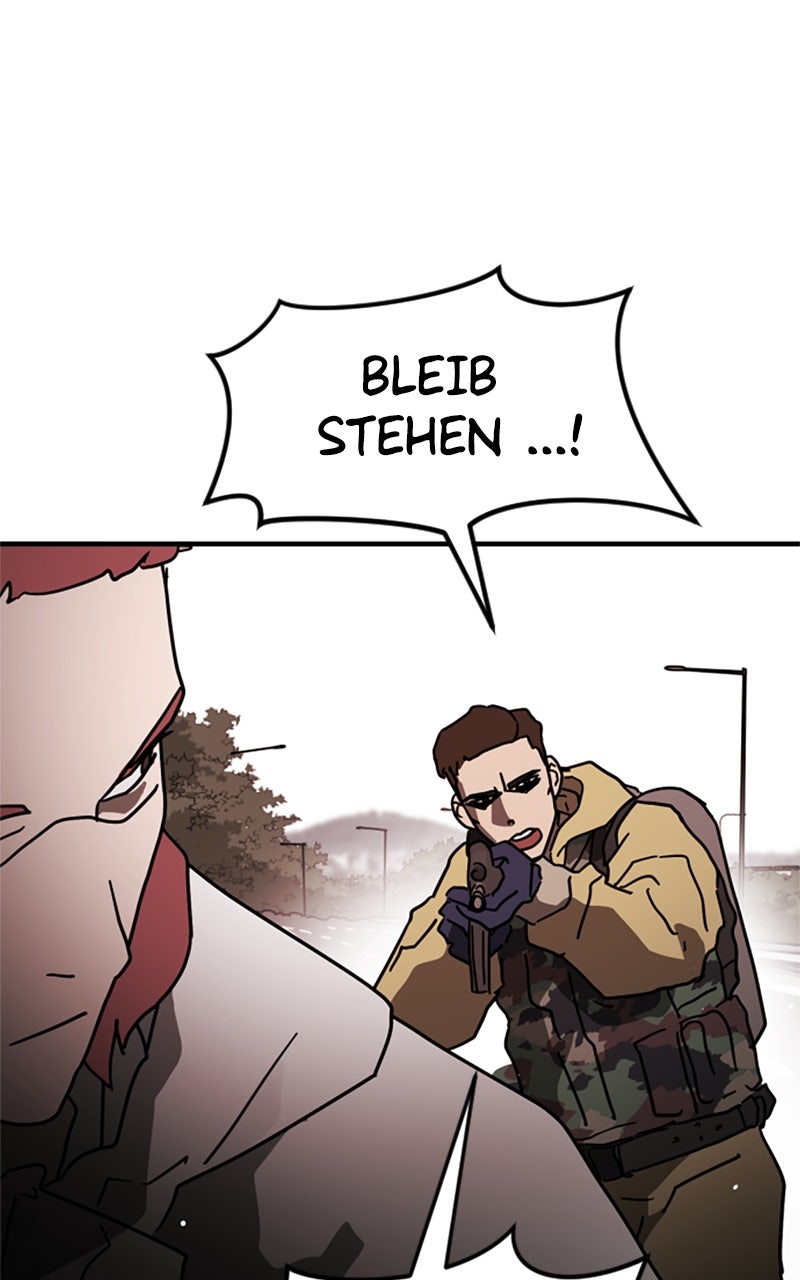 Read Eines Tages in Seoul Manga Online