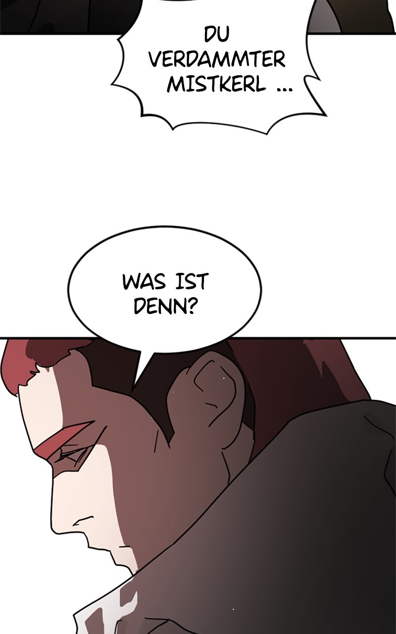 Read Eines Tages in Seoul Manga Online