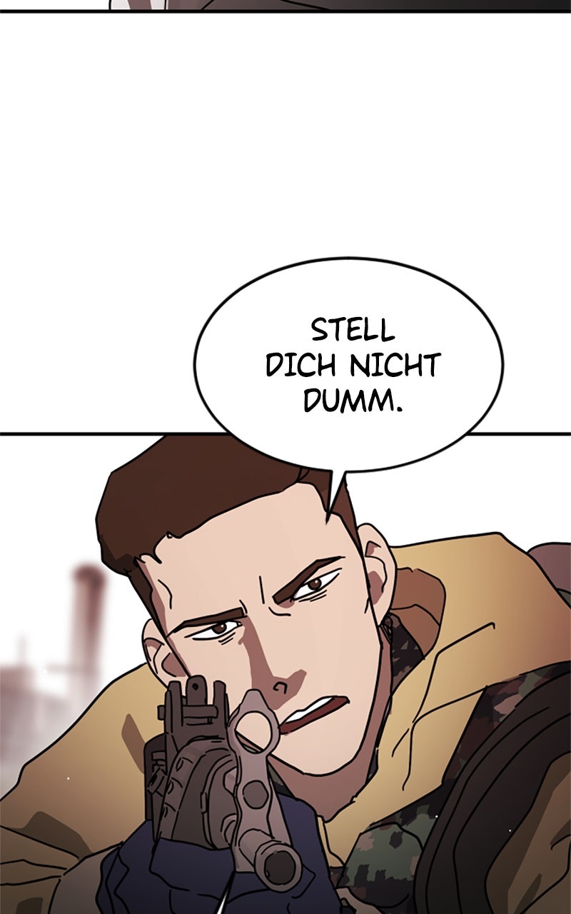 Read Eines Tages in Seoul Manga Online