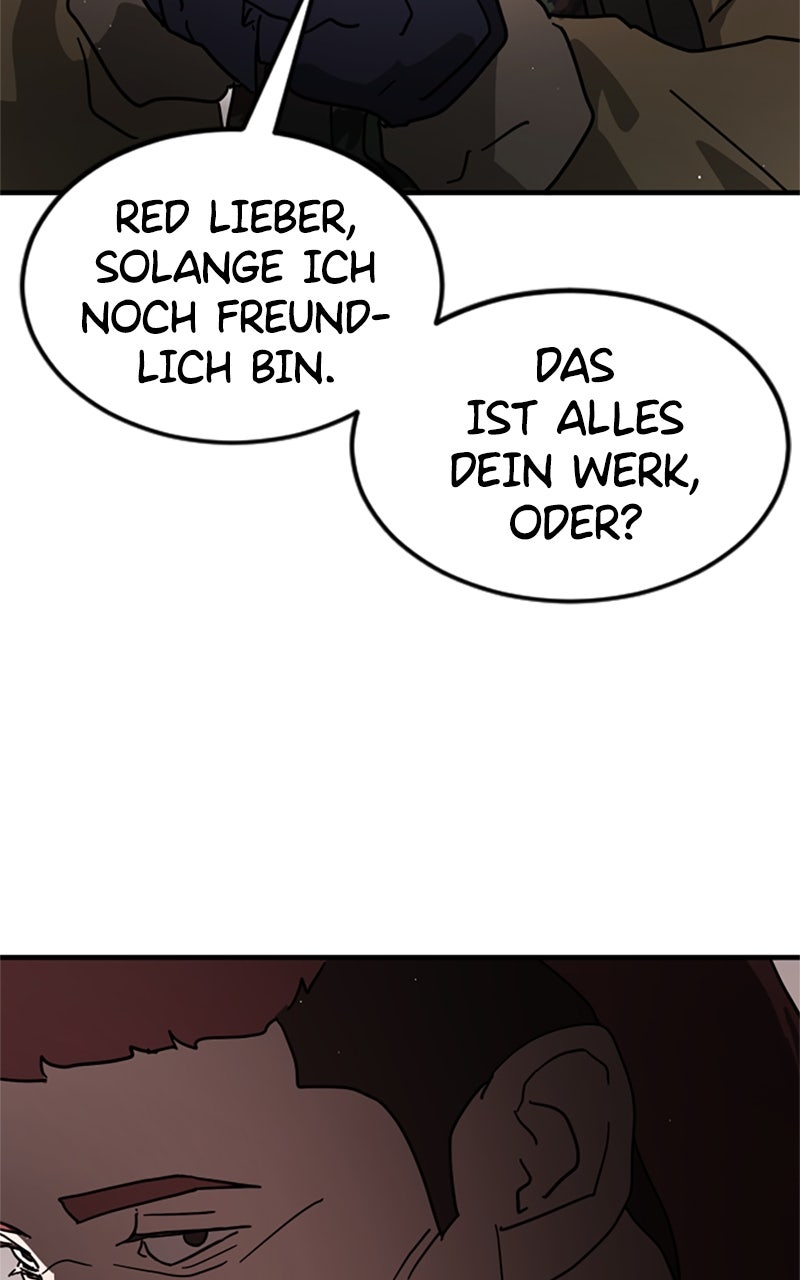 Read Eines Tages in Seoul Manga Online