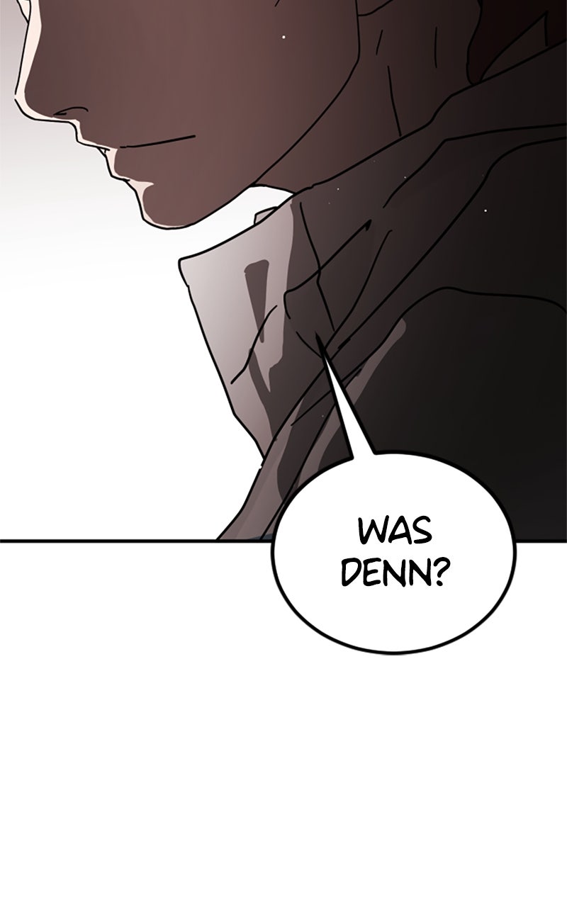 Read Eines Tages in Seoul Manga Online