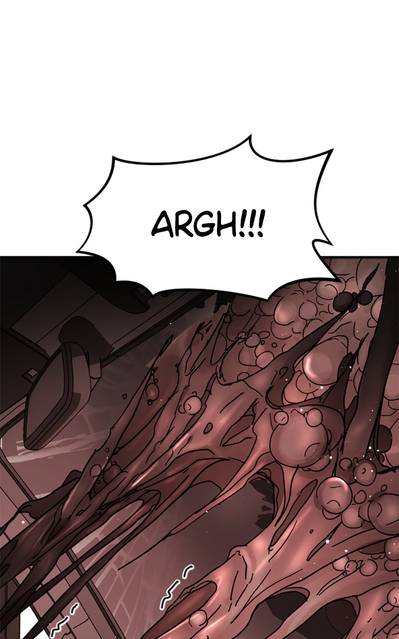 Read Eines Tages in Seoul Manga Online