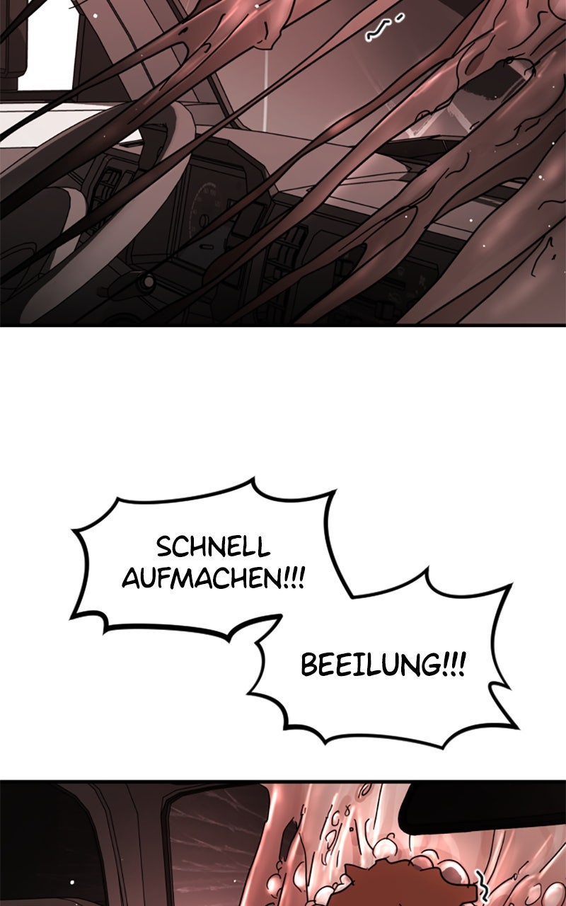 Read Eines Tages in Seoul Manga Online