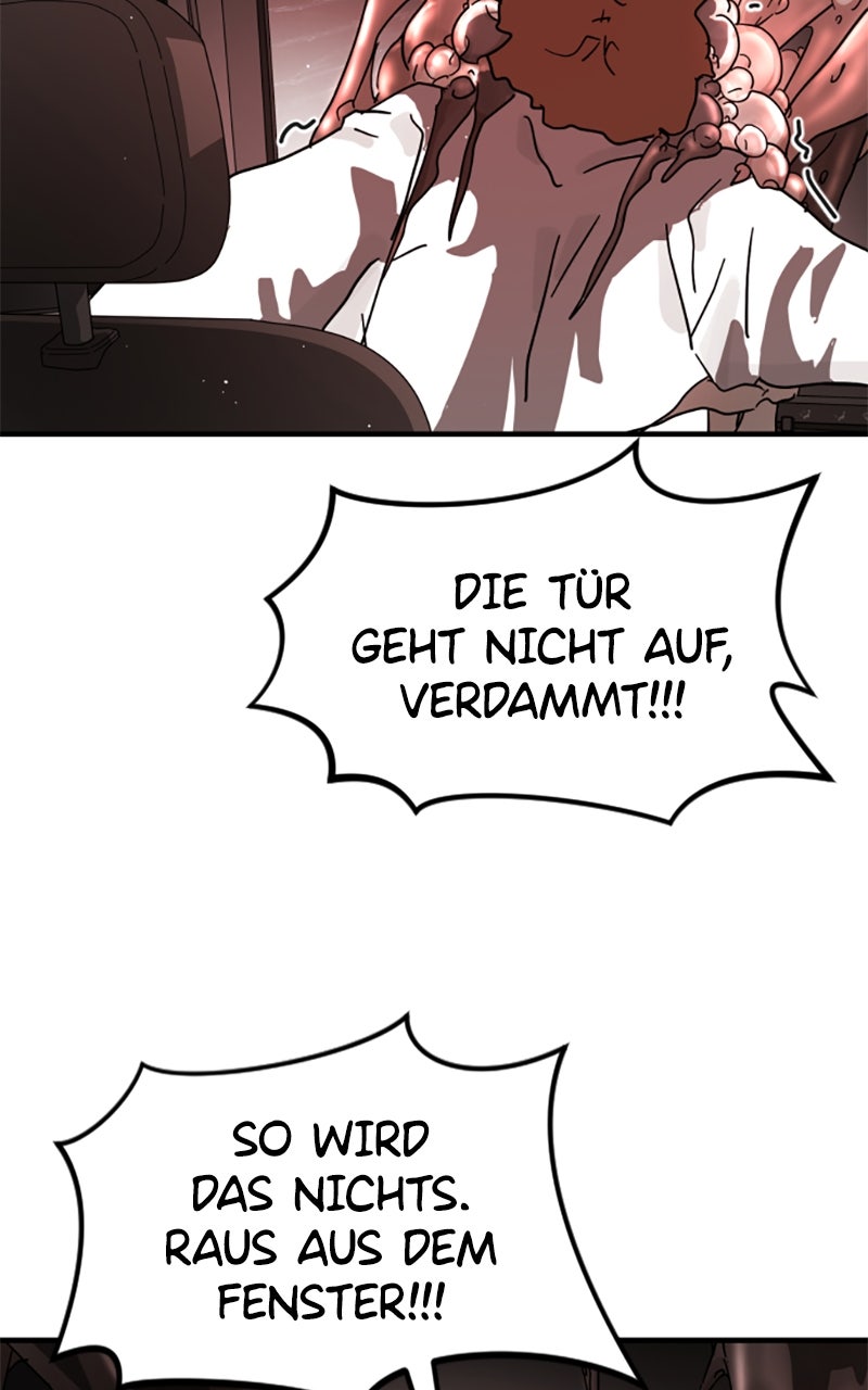 Read Eines Tages in Seoul Manga Online