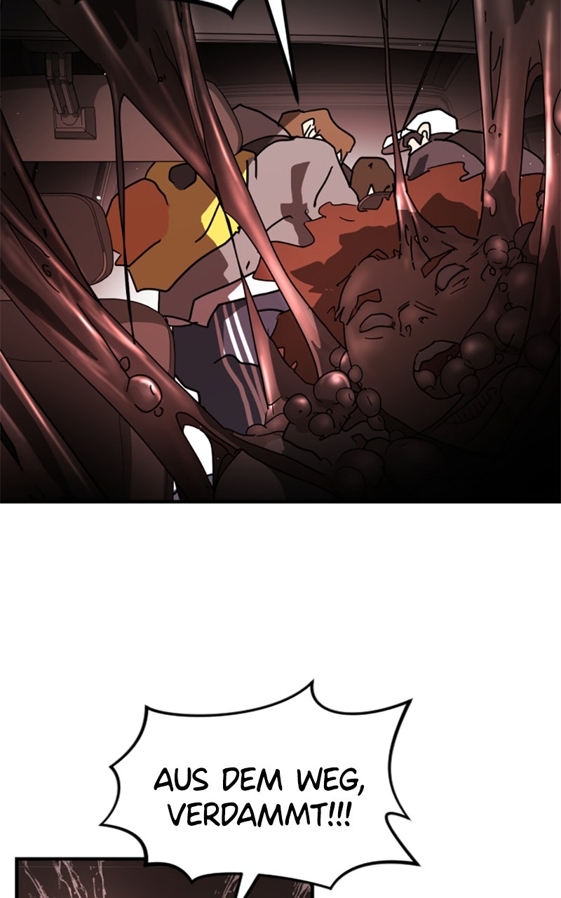 Read Eines Tages in Seoul Manga Online