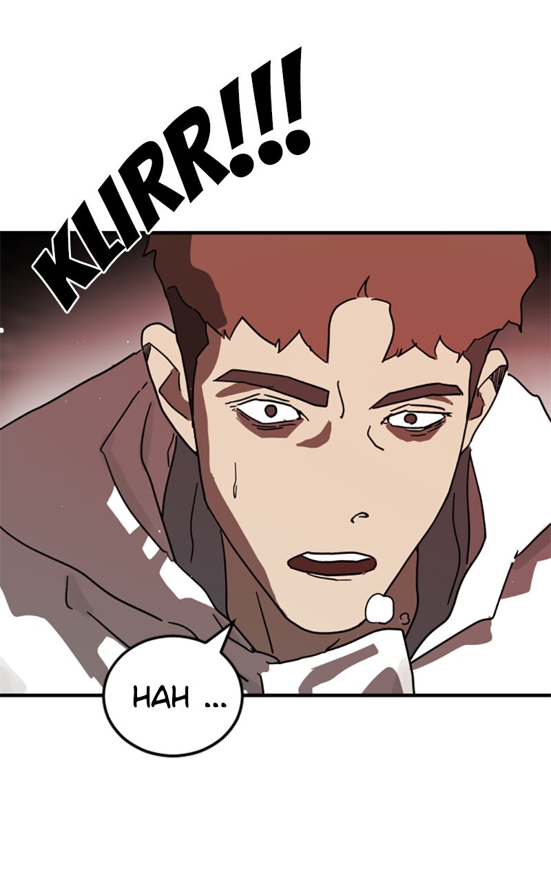 Read Eines Tages in Seoul Manga Online