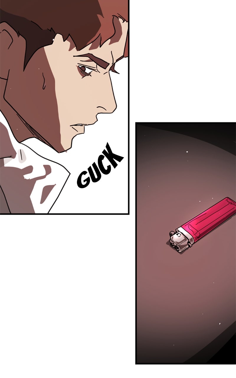 Read Eines Tages in Seoul Manga Online