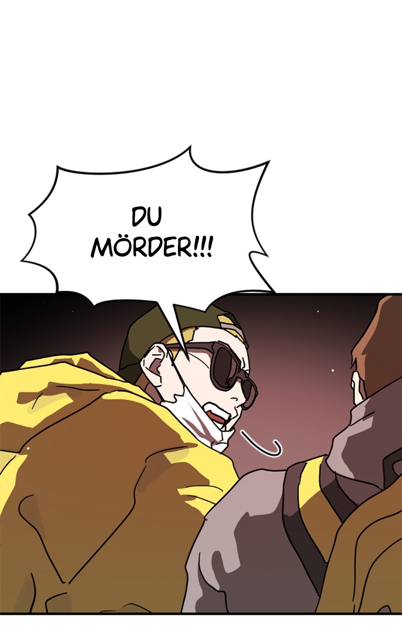 Read Eines Tages in Seoul Manga Online