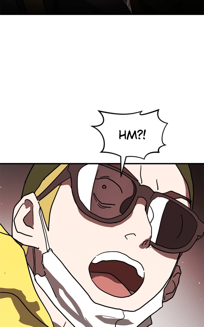 Read Eines Tages in Seoul Manga Online