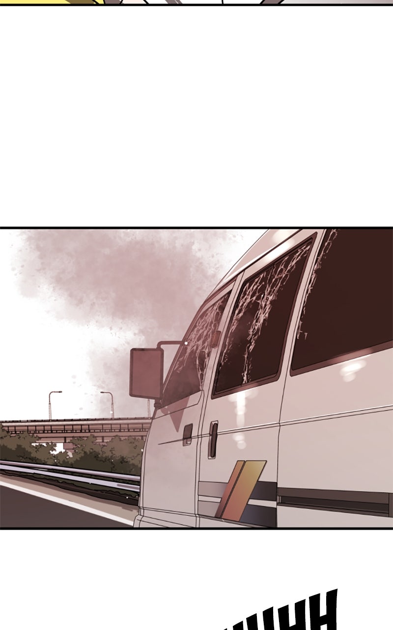 Read Eines Tages in Seoul Manga Online