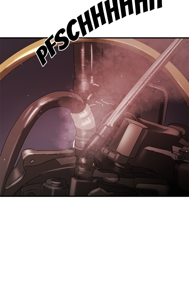 Read Eines Tages in Seoul Manga Online