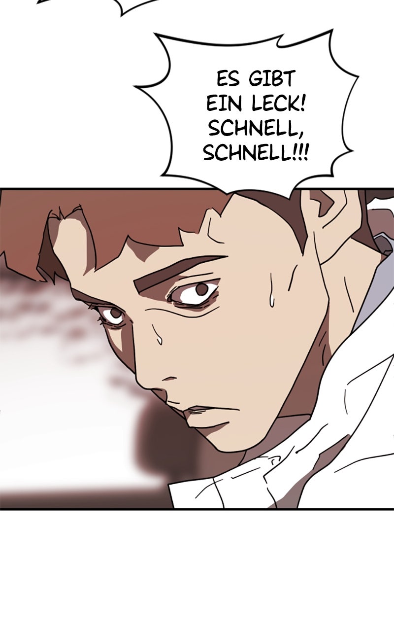 Read Eines Tages in Seoul Manga Online