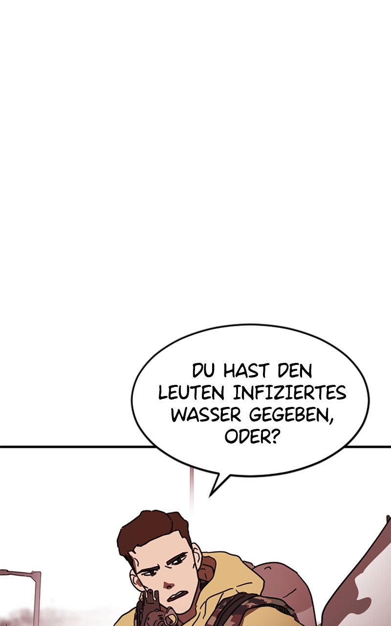 Read Eines Tages in Seoul Manga Online