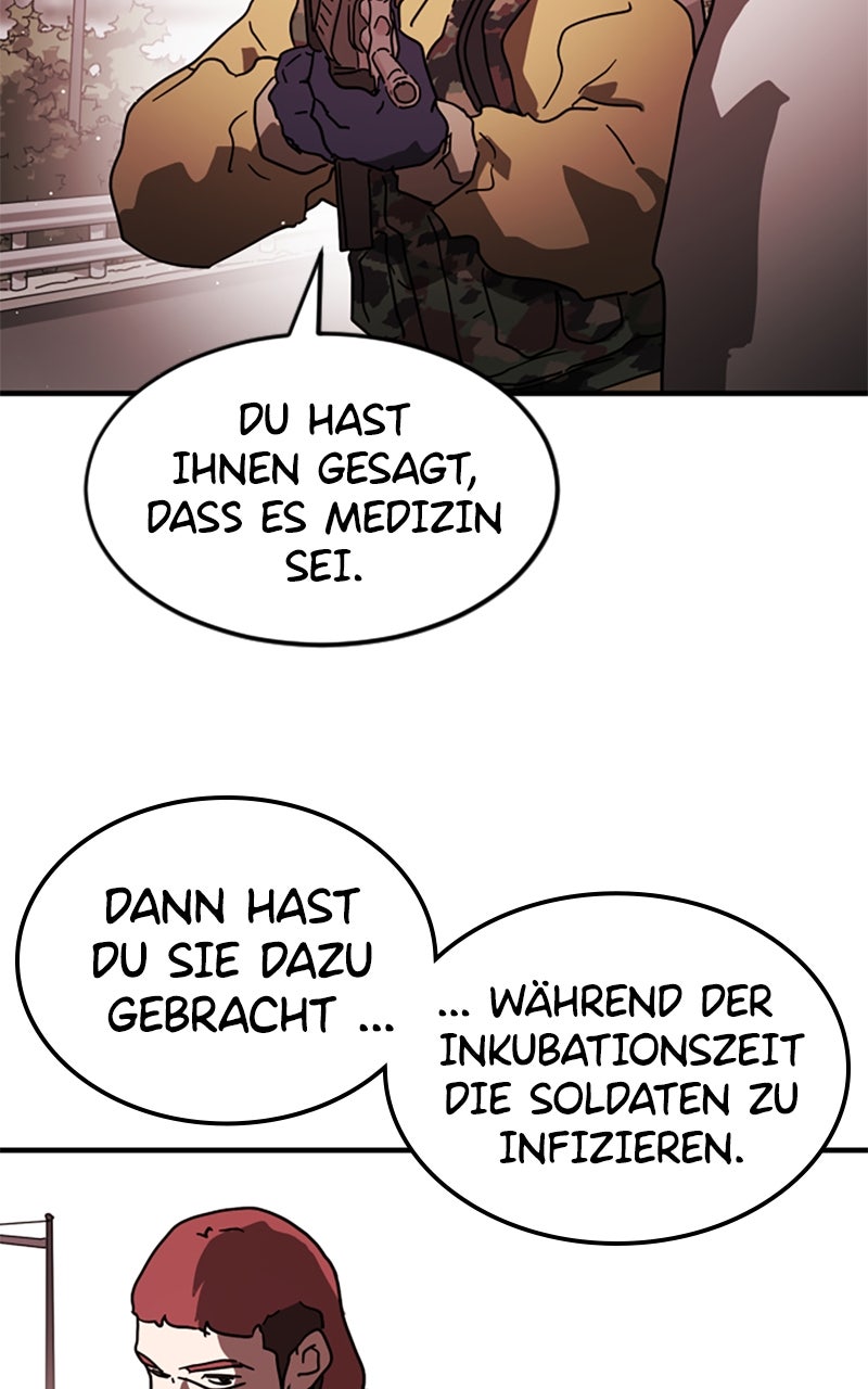 Read Eines Tages in Seoul Manga Online