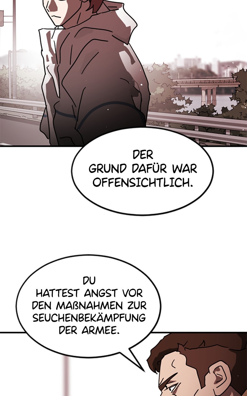 Read Eines Tages in Seoul Manga Online