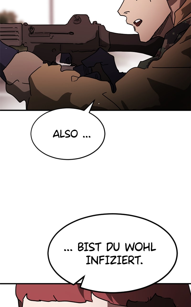 Read Eines Tages in Seoul Manga Online