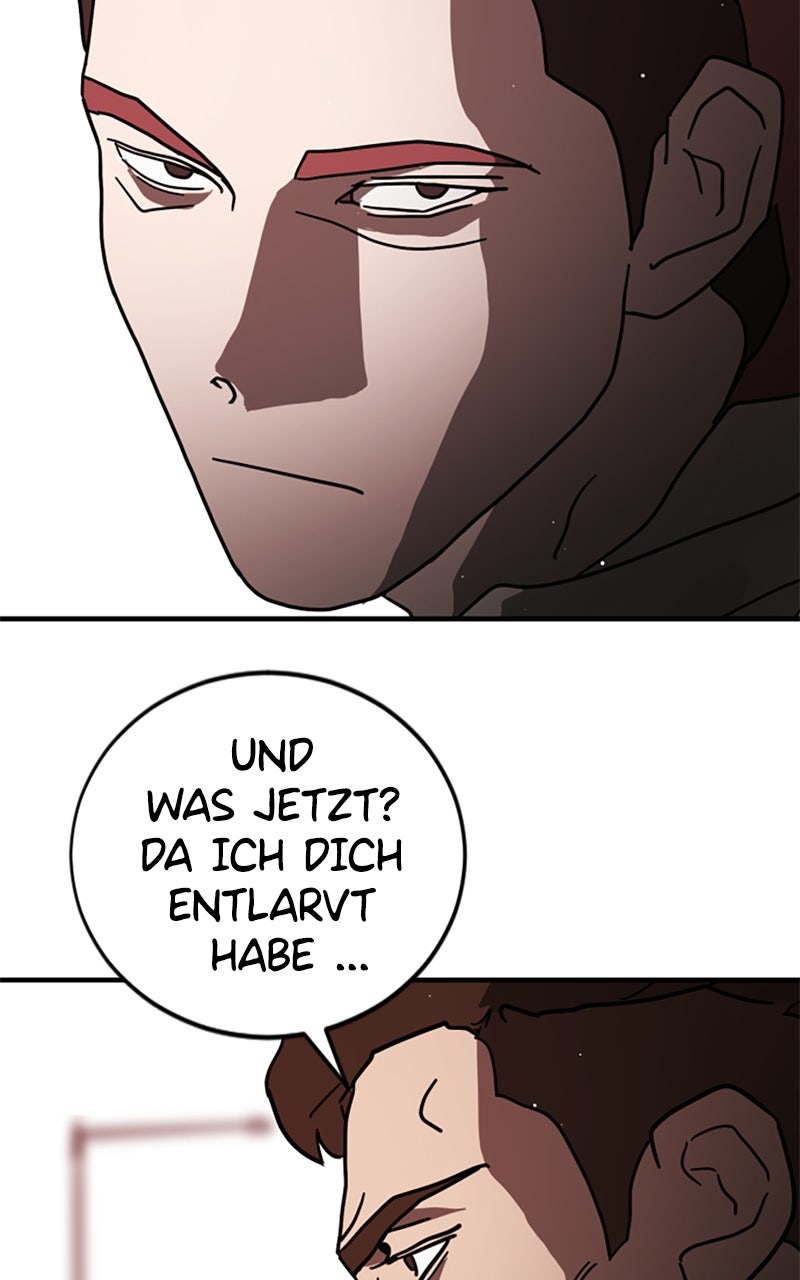 Read Eines Tages in Seoul Manga Online