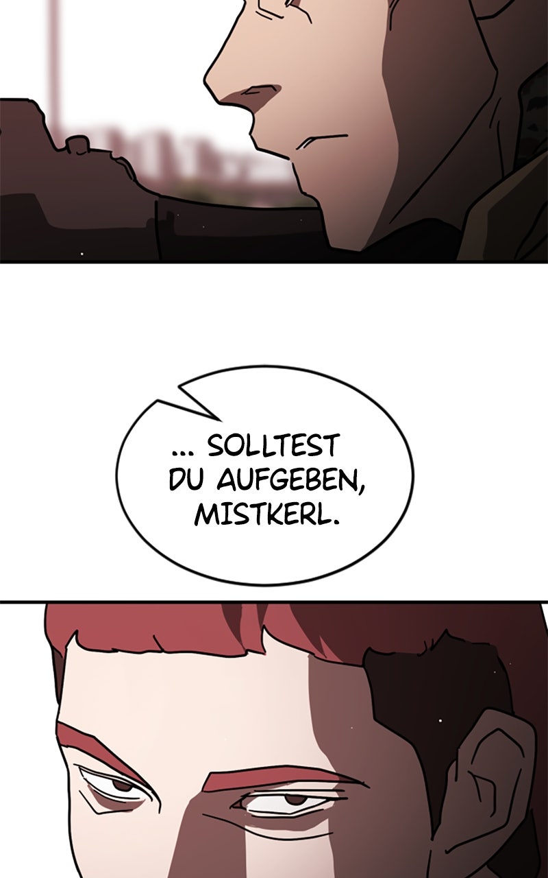 Read Eines Tages in Seoul Manga Online