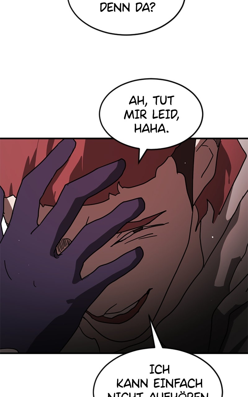 Read Eines Tages in Seoul Manga Online