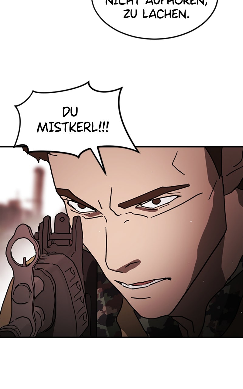 Read Eines Tages in Seoul Manga Online