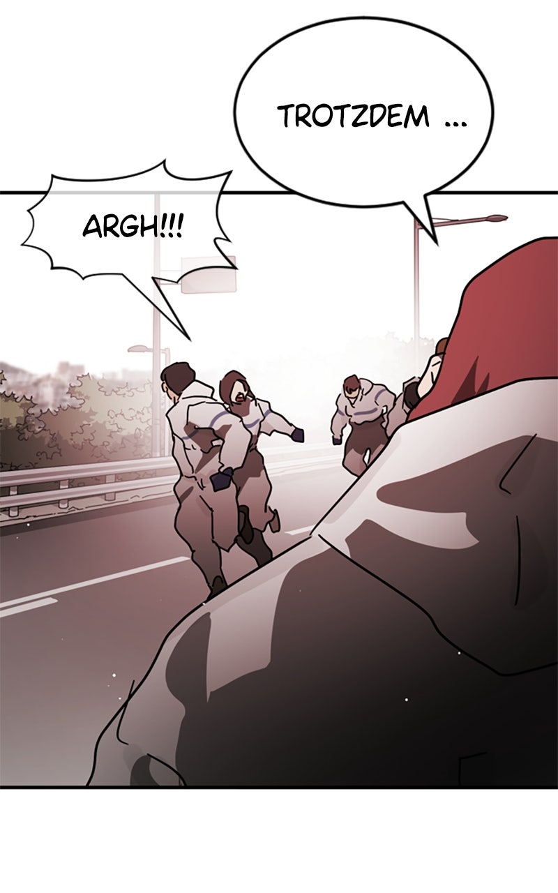 Read Eines Tages in Seoul Manga Online