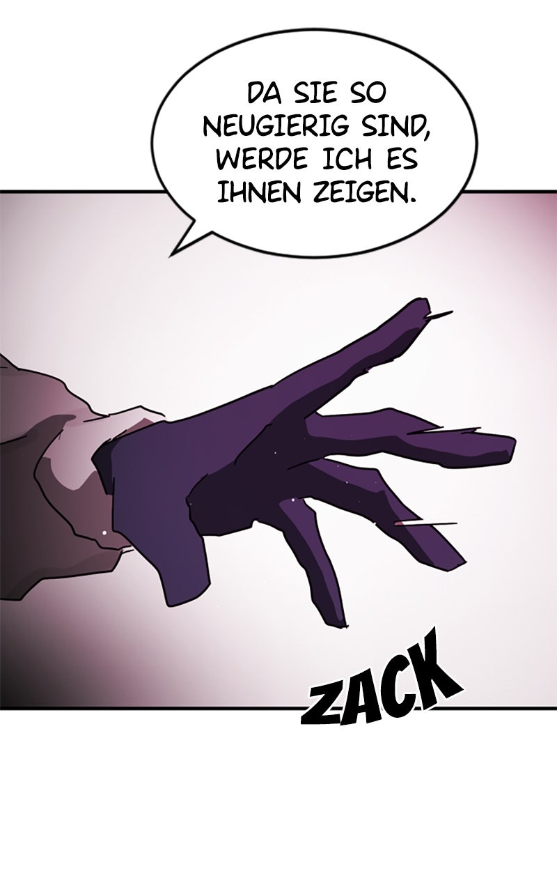 Read Eines Tages in Seoul Manga Online