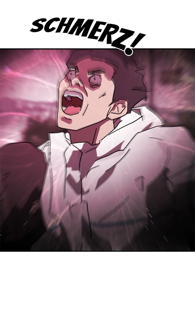 Read Eines Tages in Seoul Manga Online