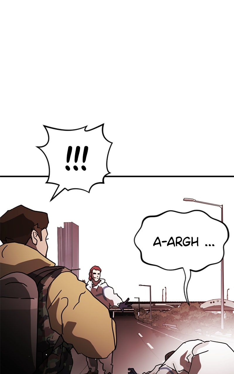 Read Eines Tages in Seoul Manga Online