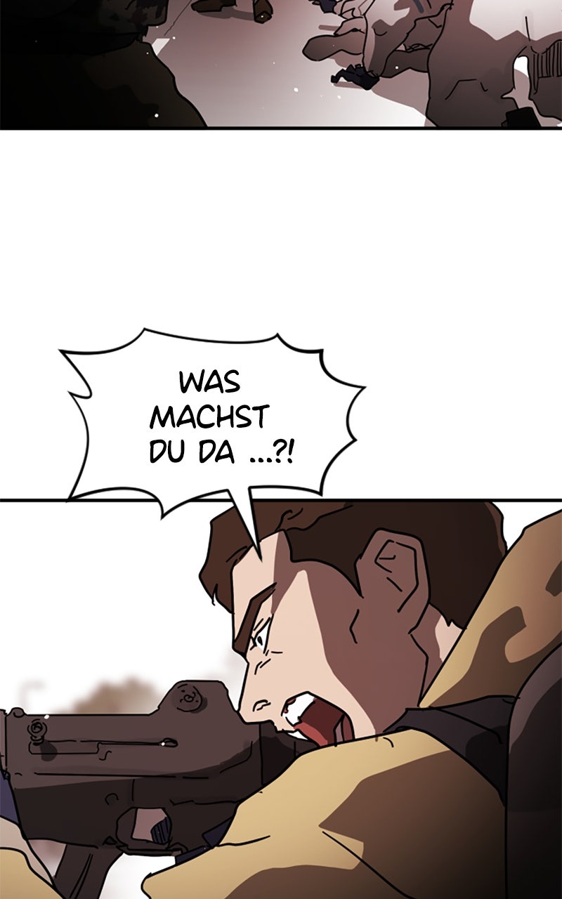 Read Eines Tages in Seoul Manga Online