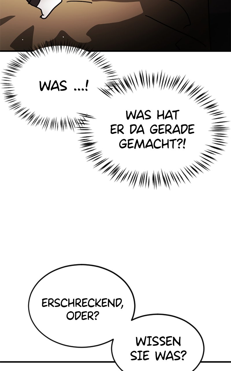 Read Eines Tages in Seoul Manga Online