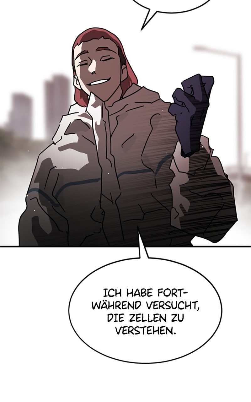 Read Eines Tages in Seoul Manga Online