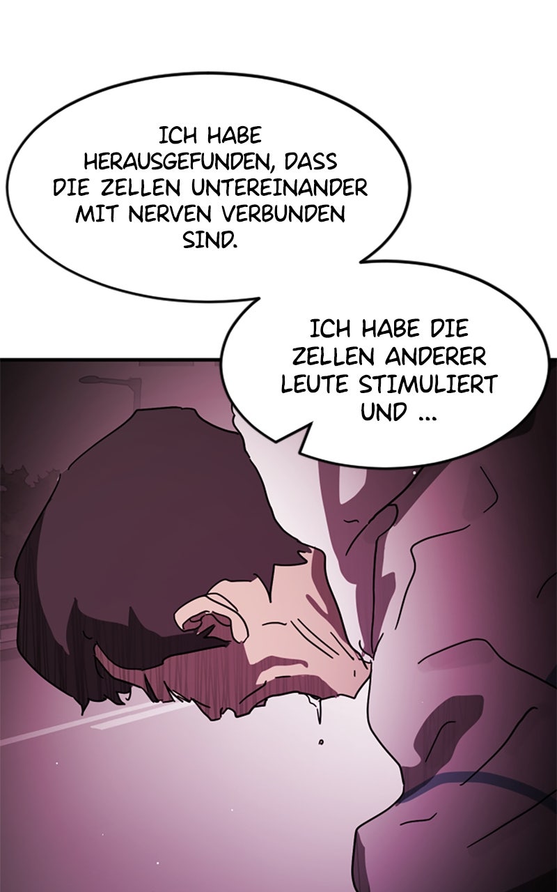 Read Eines Tages in Seoul Manga Online