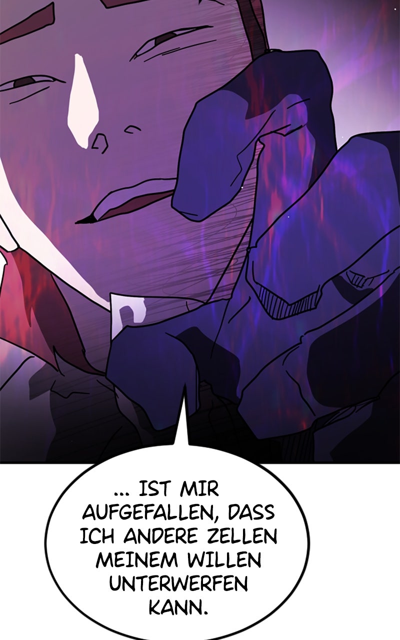 Read Eines Tages in Seoul Manga Online