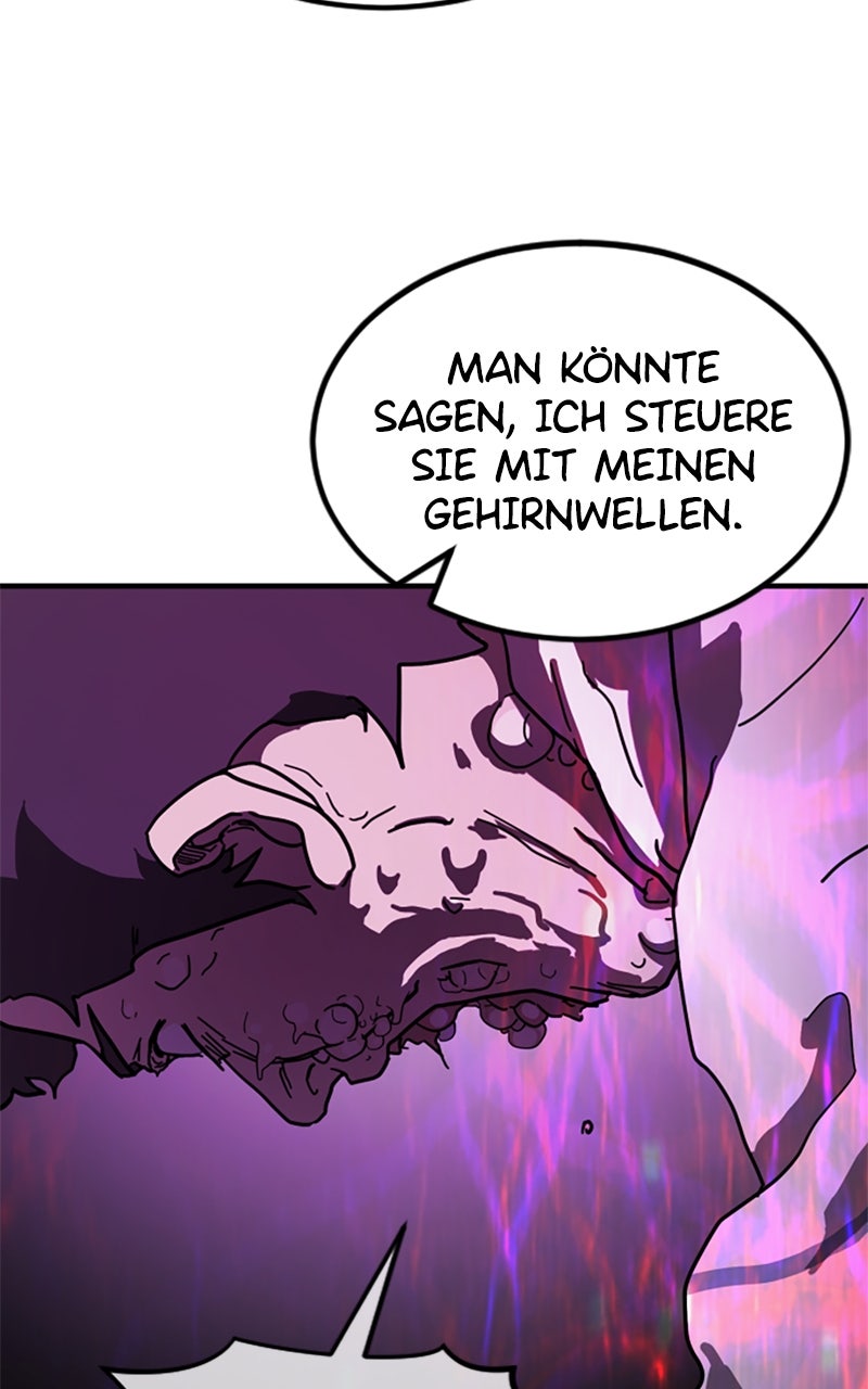 Read Eines Tages in Seoul Manga Online