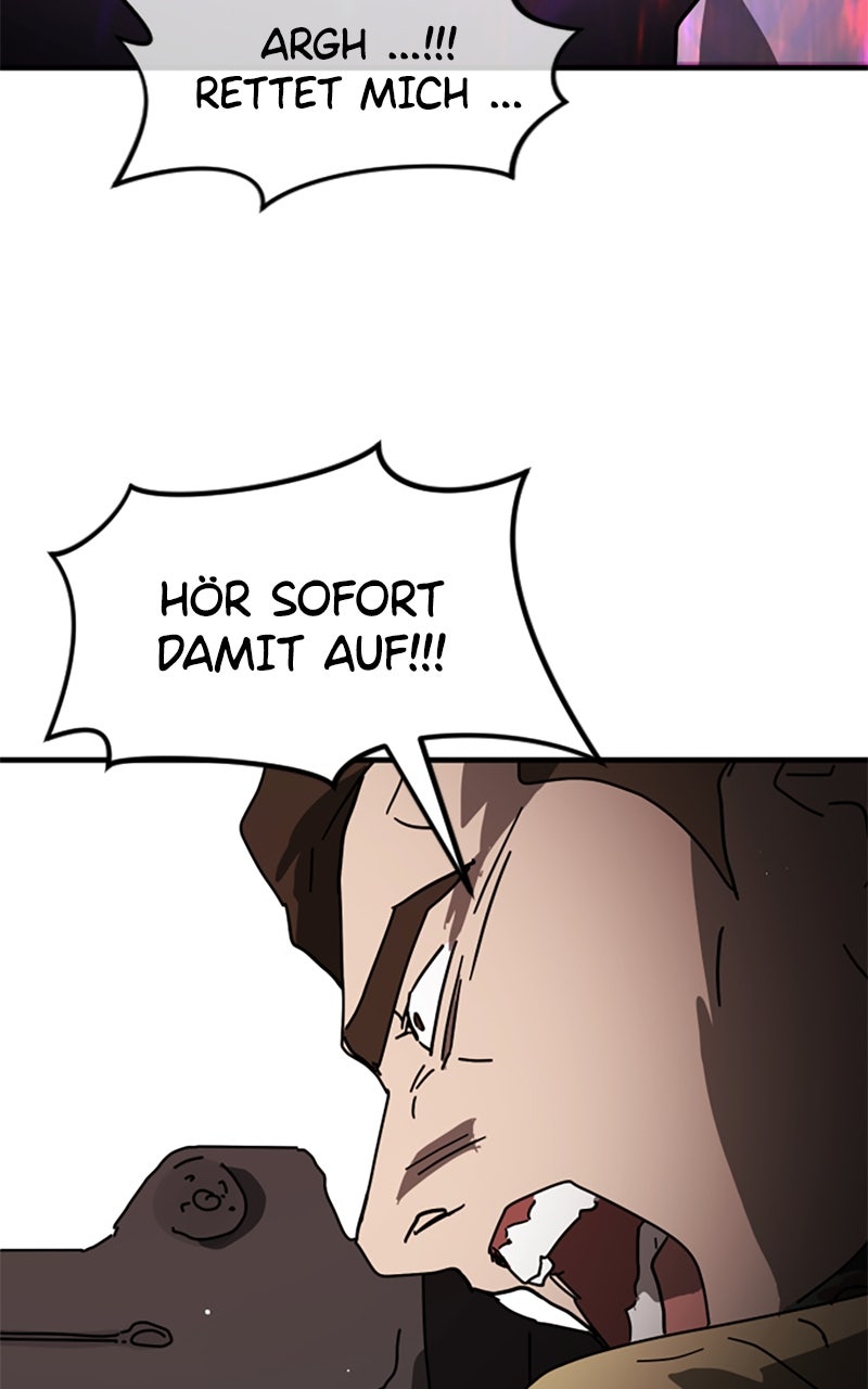 Read Eines Tages in Seoul Manga Online