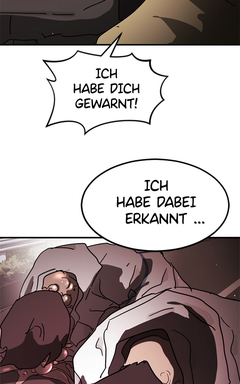 Read Eines Tages in Seoul Manga Online